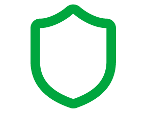 دفع امن